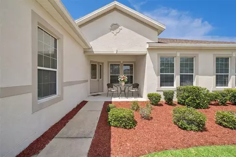 3719 Belle Rose Dr, Leesburg, FL 34748