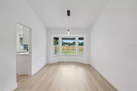 Living - 5021 Log Wagon Rd, Ocoee, FL 34761 photo 7 of 7