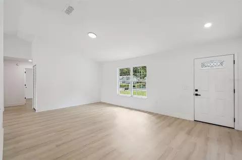 Living - 5021 Log Wagon Rd, Ocoee, FL 34761 photo 1 of 7