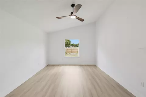 Bedroom - 5021 Log Wagon Rd, Ocoee, FL 34761 photo 4 of 5