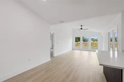 Living - 5021 Log Wagon Rd, Ocoee, FL 34761 photo 6 of 7