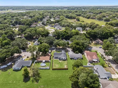 View/Area - 5021 Log Wagon Rd, Ocoee, FL 34761 photo 4 of 5