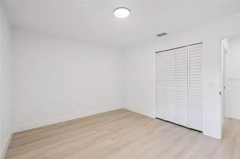 Bedroom - 5021 Log Wagon Rd, Ocoee, FL 34761 photo 1 of 5