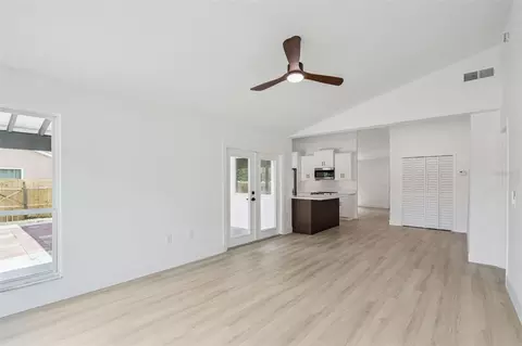 Living - 5021 Log Wagon Rd, Ocoee, FL 34761 photo 5 of 7
