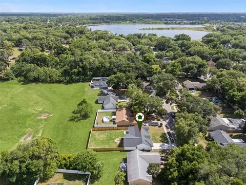 View/Area - 5021 Log Wagon Rd, Ocoee, FL 34761 photo 5 of 5