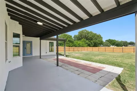 Exterior - 5021 Log Wagon Rd, Ocoee, FL 34761 photo 5 of 7