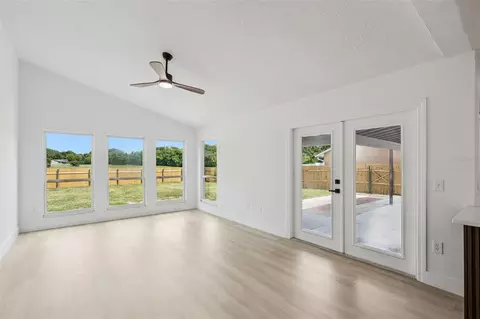 Living - 5021 Log Wagon Rd, Ocoee, FL 34761 photo 4 of 7