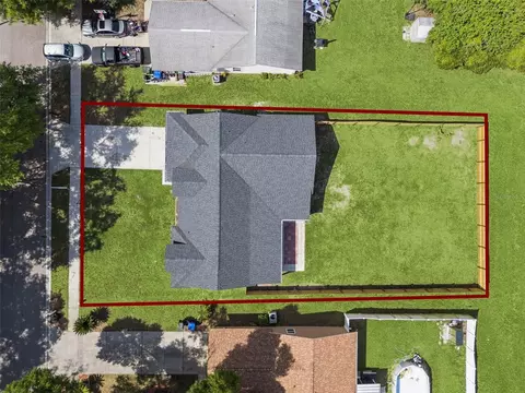 View/Area - 5021 Log Wagon Rd, Ocoee, FL 34761 photo 2 of 5