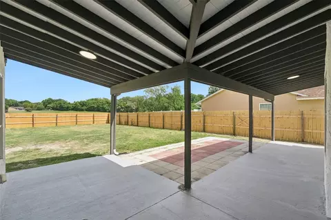 Other - 5021 Log Wagon Rd, Ocoee, FL 34761 photo 2 of 2
