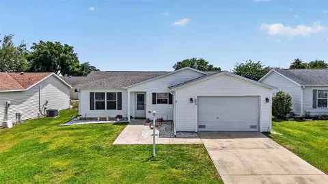 3406 Jacona Pl, The Villages, FL 32162