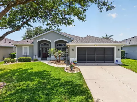 5334 Pond Crossing Pl, Leesburg, FL 34748