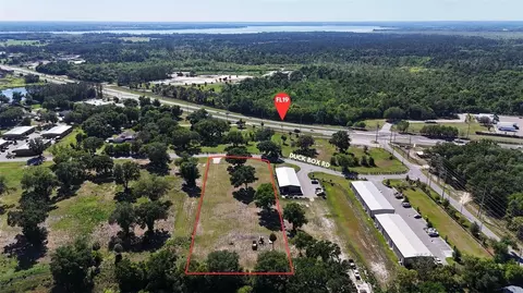 980 Duck Box Rd, Umatilla, FL 32784
