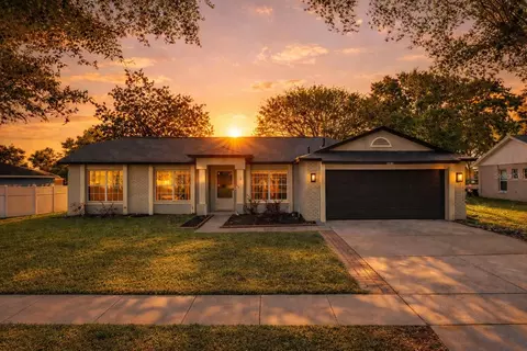 15941 Greater Groves Blvd, Clermont, FL 34714