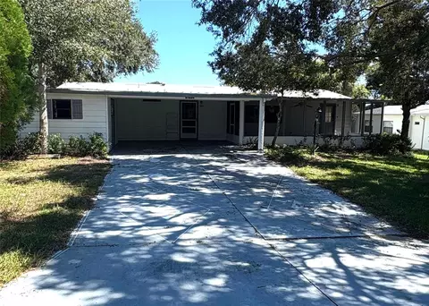 25034 Betton Hl, Leesburg, FL 34748
