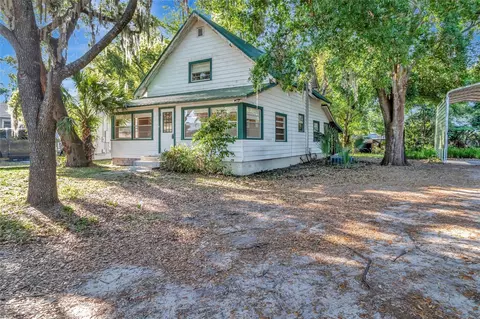 1077 Linden St, Clermont, FL 34711