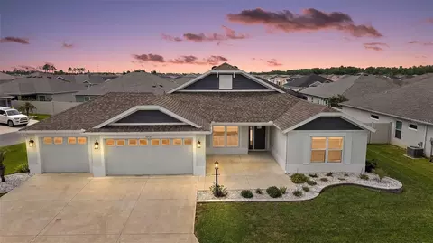 1713 Robbins Rd, The Villages, FL 34762