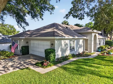 605 Sandlake Ct, Mount Dora, FL 32757