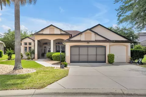 5204 Scotland Ct, Leesburg, FL 34748
