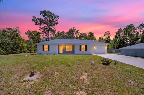 7029 Hemlock Crse, Ocala, FL 34472