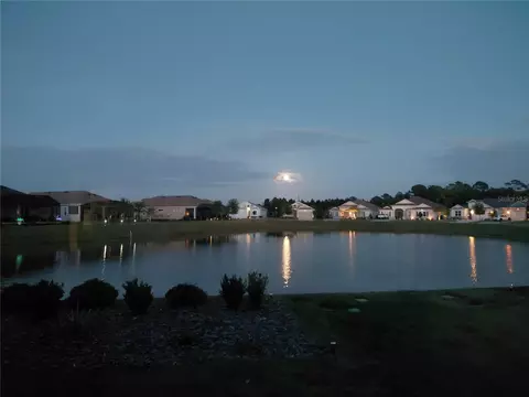 8492 Hartford Way, Mount Dora, FL 32757