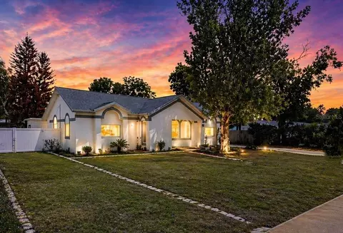 3425 Gleaves Ct, Apopka, FL 32703