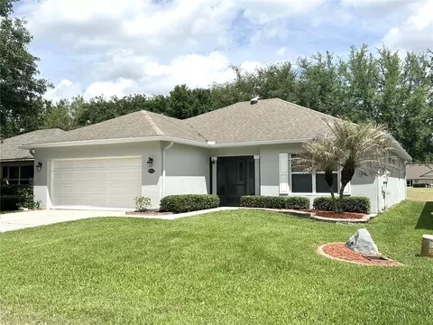 4313 Arlington Ridge Blvd, Leesburg, FL 34748