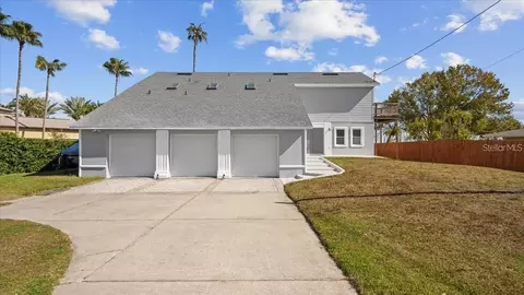 25 S Ortman Dr, Orlando, FL 32805