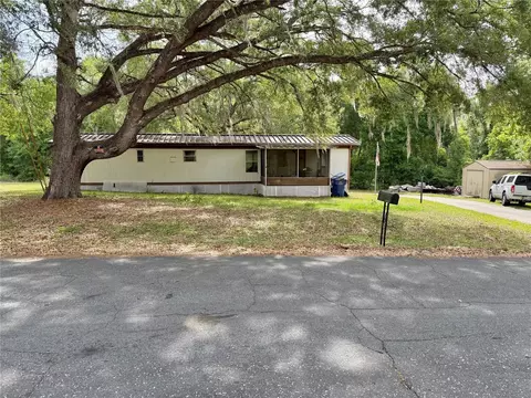9165 Starfish Ave, Floral City, FL 34436