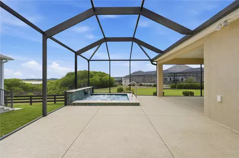 1166 Blount Ave, The Villages, FL 32163