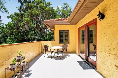 Exterior - 1109 Elysium Blvd, Mount Dora, FL 32757 photo 7 of 16