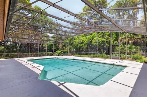 Exterior - 1109 Elysium Blvd, Mount Dora, FL 32757 photo 11 of 16