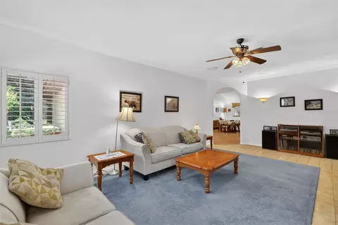 Living - 1109 Elysium Blvd, Mount Dora, FL 32757 photo 5 of 5