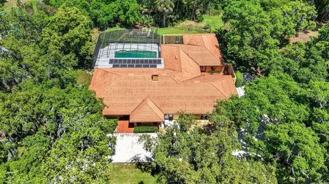 View/Area - 1109 Elysium Blvd, Mount Dora, FL 32757 photo 1 of 1