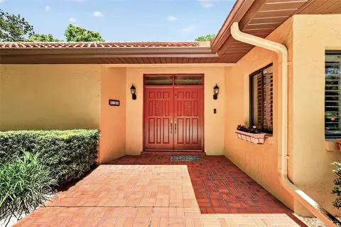 Other - 1109 Elysium Blvd, Mount Dora, FL 32757 photo 1 of 4
