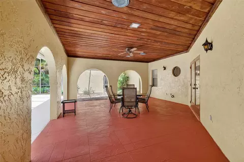 Exterior - 1109 Elysium Blvd, Mount Dora, FL 32757 photo 9 of 16