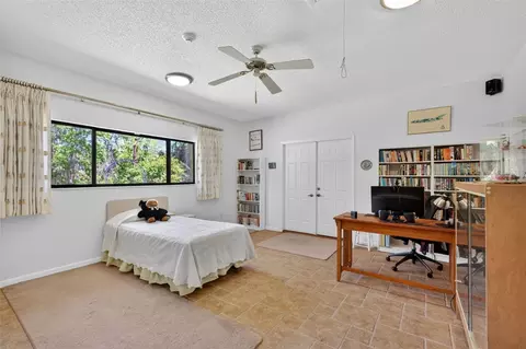 Bedroom - 1109 Elysium Blvd, Mount Dora, FL 32757 photo 3 of 7