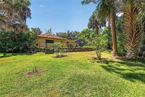 Exterior - 1109 Elysium Blvd, Mount Dora, FL 32757 photo 16 of 16