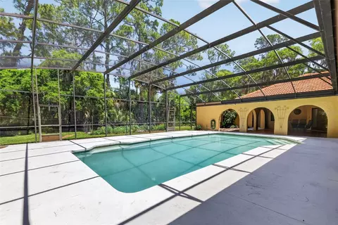 Exterior - 1109 Elysium Blvd, Mount Dora, FL 32757 photo 12 of 16