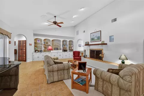 Living - 1109 Elysium Blvd, Mount Dora, FL 32757 photo 2 of 5