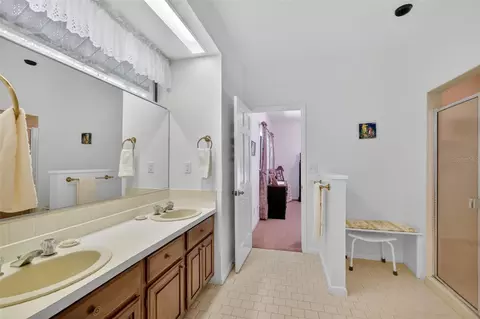 Bath - 1109 Elysium Blvd, Mount Dora, FL 32757 photo 6 of 7