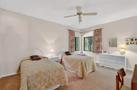 Bedroom - 1109 Elysium Blvd, Mount Dora, FL 32757 photo 4 of 7