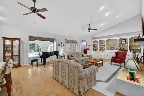 Living - 1109 Elysium Blvd, Mount Dora, FL 32757 photo 1 of 5