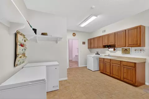 Other - 1109 Elysium Blvd, Mount Dora, FL 32757 photo 4 of 4