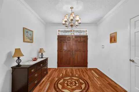 Entry Way - 1109 Elysium Blvd, Mount Dora, FL 32757 photo 1 of 2