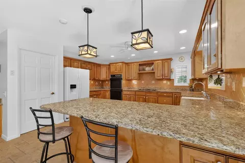 Kitchen - 1109 Elysium Blvd, Mount Dora, FL 32757 photo 1 of 5