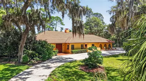 1109 Elysium Blvd, Mount Dora, FL 32757