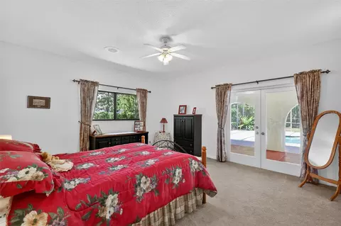 Bedroom - 1109 Elysium Blvd, Mount Dora, FL 32757 photo 7 of 7