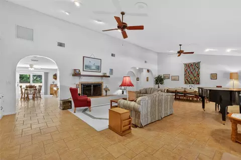 Other - 1109 Elysium Blvd, Mount Dora, FL 32757 photo 2 of 4
