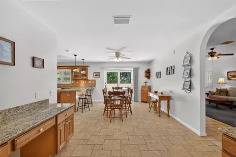 Other - 1109 Elysium Blvd, Mount Dora, FL 32757 photo 3 of 4