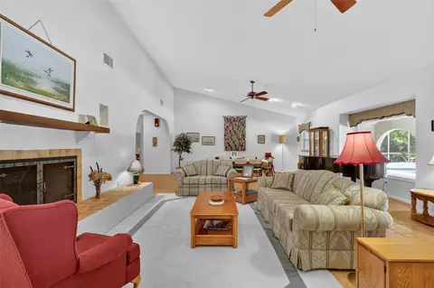 Living - 1109 Elysium Blvd, Mount Dora, FL 32757 photo 3 of 5